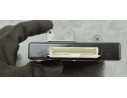 Recambio de modulo electronico para toyota rav 4 (a3) 2.2 d referencia OEM IAM 8963042020  