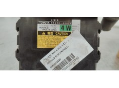 Recambio de modulo electronico para toyota rav 4 (a3) 2.2 d referencia OEM IAM 8963042020  