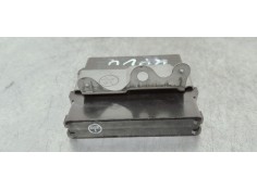 Recambio de modulo electronico para toyota rav 4 (a3) 2.2 d referencia OEM IAM 8963042020  