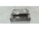 Recambio de modulo electronico para toyota rav 4 (a3) 2.2 d referencia OEM IAM 8963042020  