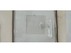 Recambio de luz interior para toyota rav 4 (a3) 2.2 d referencia OEM IAM 6340142010  