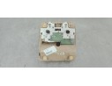 Recambio de luz interior para toyota rav 4 (a3) 2.2 d referencia OEM IAM 6340142010  