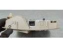 Recambio de luz interior para toyota rav 4 (a3) 2.2 d referencia OEM IAM 6340142010  