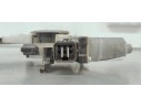 Recambio de elevalunas trasero derecho para subaru forester s12 2.0 d referencia OEM IAM 7125  