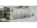 Recambio de elevalunas trasero derecho para subaru forester s12 2.0 d referencia OEM IAM 7125  