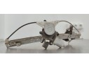 Recambio de elevalunas trasero derecho para subaru forester s12 2.0 d referencia OEM IAM 7125  
