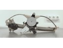 Recambio de elevalunas trasero derecho para subaru forester s12 2.0 d referencia OEM IAM 7125  