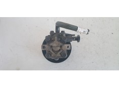 Recambio de bomba direccion para hyundai trajet (fo) 2.0 crdi cat referencia OEM IAM 571003A200  