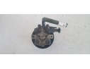 Recambio de bomba direccion para hyundai trajet (fo) 2.0 crdi cat referencia OEM IAM 571003A200  