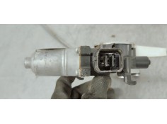Recambio de elevalunas delantero izquierdo para subaru forester s12 2.0 d referencia OEM IAM 7094  