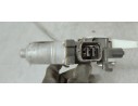 Recambio de elevalunas delantero izquierdo para subaru forester s12 2.0 d referencia OEM IAM 7094  
