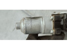 Recambio de elevalunas delantero izquierdo para subaru forester s12 2.0 d referencia OEM IAM 7094  