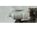 Recambio de elevalunas delantero izquierdo para subaru forester s12 2.0 d referencia OEM IAM 7094  