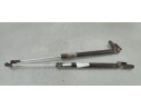 Recambio de amortiguadores maletero / porton para subaru forester s12 2.0 d referencia OEM IAM   