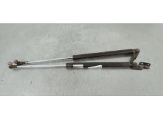 Recambio de amortiguadores maletero / porton para subaru forester s12 2.0 d referencia OEM IAM   