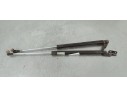 Recambio de amortiguadores maletero / porton para subaru forester s12 2.0 d referencia OEM IAM   