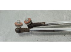 Recambio de amortiguadores maletero / porton para subaru forester s12 2.0 d referencia OEM IAM   
