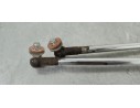 Recambio de amortiguadores maletero / porton para subaru forester s12 2.0 d referencia OEM IAM   