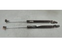 Recambio de amortiguadores maletero / porton para subaru forester s12 2.0 d referencia OEM IAM   