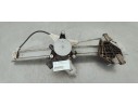 Recambio de elevalunas trasero izquierdo para subaru forester s12 2.0 d referencia OEM IAM 7126  