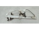 Recambio de elevalunas trasero izquierdo para subaru forester s12 2.0 d referencia OEM IAM 7126  