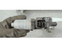 Recambio de elevalunas trasero izquierdo para subaru forester s12 2.0 d referencia OEM IAM 7126  