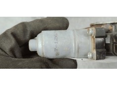Recambio de elevalunas trasero izquierdo para subaru forester s12 2.0 d referencia OEM IAM 7126  