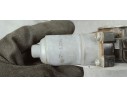 Recambio de elevalunas trasero izquierdo para subaru forester s12 2.0 d referencia OEM IAM 7126  