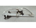 Recambio de elevalunas trasero izquierdo para subaru forester s12 2.0 d referencia OEM IAM 7126  