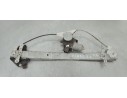 Recambio de elevalunas delantero derecho para subaru forester s12 2.0 d referencia OEM IAM 7093  