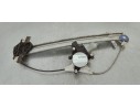 Recambio de elevalunas delantero derecho para subaru forester s12 2.0 d referencia OEM IAM 7093  