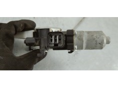 Recambio de elevalunas delantero derecho para subaru forester s12 2.0 d referencia OEM IAM 7093  