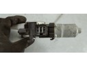 Recambio de elevalunas delantero derecho para subaru forester s12 2.0 d referencia OEM IAM 7093  