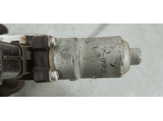 Recambio de elevalunas delantero derecho para subaru forester s12 2.0 d referencia OEM IAM 7093  