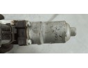 Recambio de elevalunas delantero derecho para subaru forester s12 2.0 d referencia OEM IAM 7093  