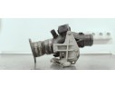Recambio de caja mariposa para citroen c4 berlina cool referencia OEM IAM 9660030480  