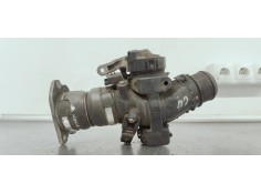 Recambio de caja mariposa para citroen c4 berlina cool referencia OEM IAM 9660030480  