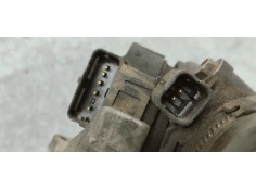 Recambio de caja mariposa para citroen c4 berlina cool referencia OEM IAM 9660030480  