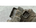 Recambio de caja mariposa para citroen c4 berlina cool referencia OEM IAM 9660030480  
