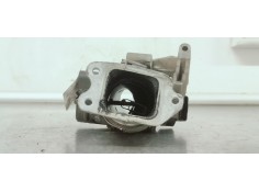 Recambio de caja mariposa para citroen c4 berlina cool referencia OEM IAM 9660030480  