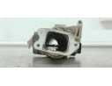 Recambio de caja mariposa para citroen c4 berlina cool referencia OEM IAM 9660030480  
