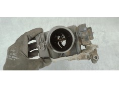 Recambio de caja mariposa para citroen c4 berlina cool referencia OEM IAM 9660030480  