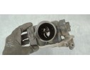 Recambio de caja mariposa para citroen c4 berlina cool referencia OEM IAM 9660030480  