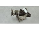Recambio de caja mariposa para citroen c4 berlina cool referencia OEM IAM 9660030480  