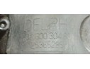Recambio de caja mariposa para citroen c4 berlina cool referencia OEM IAM 9660030480  