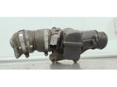 Recambio de caja mariposa para citroen c4 berlina cool referencia OEM IAM 9660030480  