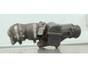 Recambio de caja mariposa para citroen c4 berlina cool referencia OEM IAM 9660030480  