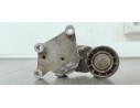 Recambio de tensor correa auxiliar para citroen c4 berlina cool referencia OEM IAM TF114A  