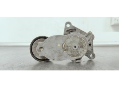 Recambio de tensor correa auxiliar para citroen c4 berlina cool referencia OEM IAM TF114A  
