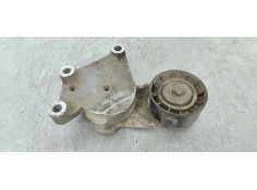 Recambio de tensor correa auxiliar para citroen c4 berlina cool referencia OEM IAM TF114A  